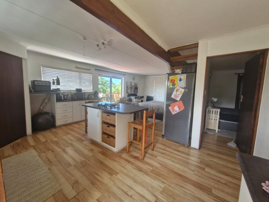 Commercial Property for Sale in Hoekwil Western Cape